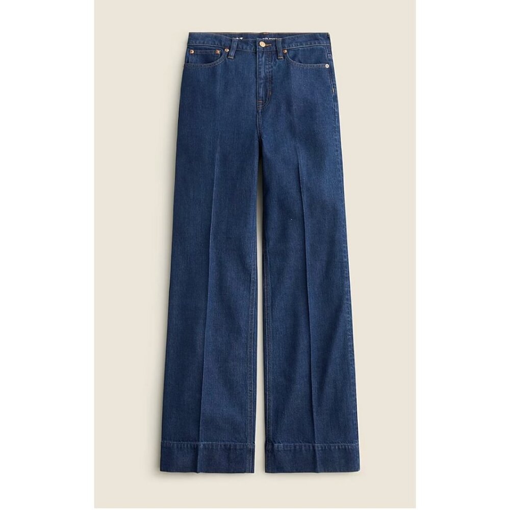 J. Crew Women's Trousers